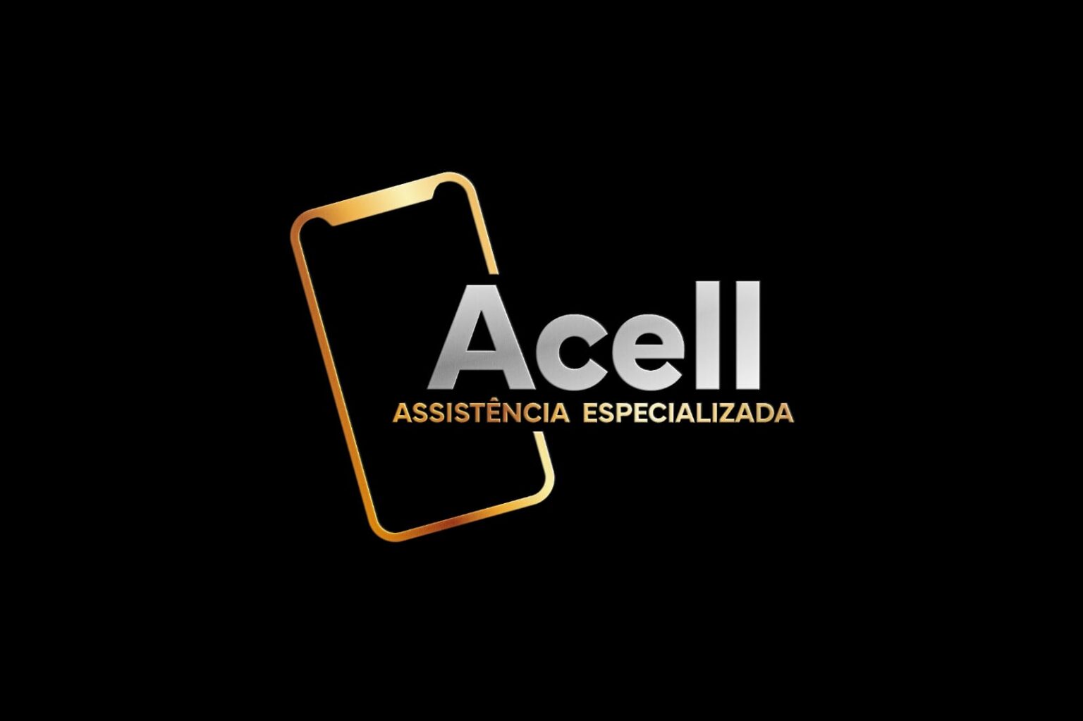 AcellBR