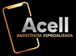 AcellBR
