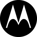 logo motorola