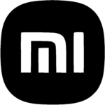 logo xiaomi